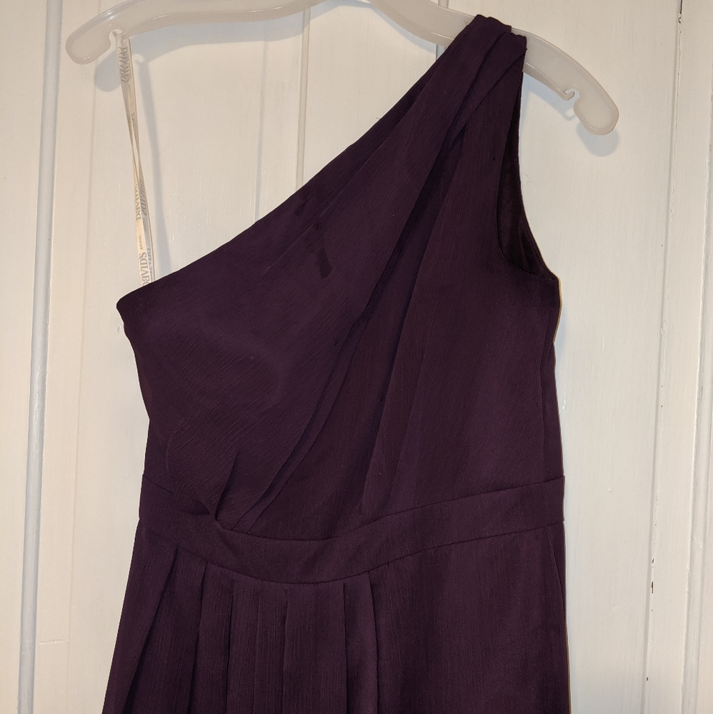 Dress - Picture 5 of 5